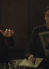 VampireDiariesWorld-dot-nl_Legacies4x14TheOnlyWayOutIsThrough0332.jpg