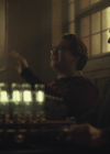 VampireDiariesWorld-dot-nl_Legacies4x14TheOnlyWayOutIsThrough0333.jpg