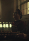 VampireDiariesWorld-dot-nl_Legacies4x14TheOnlyWayOutIsThrough0334.jpg