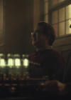 VampireDiariesWorld-dot-nl_Legacies4x14TheOnlyWayOutIsThrough0335.jpg