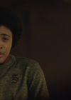 VampireDiariesWorld-dot-nl_Legacies4x14TheOnlyWayOutIsThrough0336.jpg