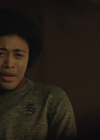 VampireDiariesWorld-dot-nl_Legacies4x14TheOnlyWayOutIsThrough0337.jpg