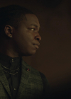 VampireDiariesWorld-dot-nl_Legacies4x14TheOnlyWayOutIsThrough0338.jpg