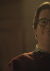 VampireDiariesWorld-dot-nl_Legacies4x14TheOnlyWayOutIsThrough0339.jpg