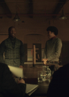 VampireDiariesWorld-dot-nl_Legacies4x14TheOnlyWayOutIsThrough0340.jpg