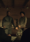 VampireDiariesWorld-dot-nl_Legacies4x14TheOnlyWayOutIsThrough0341.jpg