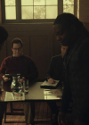 VampireDiariesWorld-dot-nl_Legacies4x14TheOnlyWayOutIsThrough0342.jpg