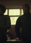VampireDiariesWorld-dot-nl_Legacies4x14TheOnlyWayOutIsThrough0344.jpg