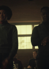 VampireDiariesWorld-dot-nl_Legacies4x14TheOnlyWayOutIsThrough0345.jpg