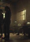 VampireDiariesWorld-dot-nl_Legacies4x14TheOnlyWayOutIsThrough0346.jpg