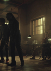 VampireDiariesWorld-dot-nl_Legacies4x14TheOnlyWayOutIsThrough0347.jpg