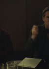 VampireDiariesWorld-dot-nl_Legacies4x14TheOnlyWayOutIsThrough0348.jpg