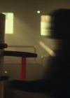 VampireDiariesWorld-dot-nl_Legacies4x14TheOnlyWayOutIsThrough0349.jpg