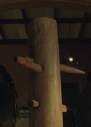 VampireDiariesWorld-dot-nl_Legacies4x14TheOnlyWayOutIsThrough0350.jpg