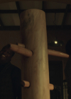 VampireDiariesWorld-dot-nl_Legacies4x14TheOnlyWayOutIsThrough0351.jpg