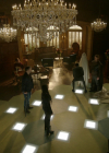 VampireDiariesWorld-dot-nl_Legacies4x14TheOnlyWayOutIsThrough0552.jpg