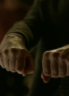 VampireDiariesWorld-dot-nl_Legacies4x14TheOnlyWayOutIsThrough0603.jpg