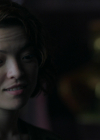 VampireDiariesWorld-dot-nl_Legacies4x14TheOnlyWayOutIsThrough0646.jpg