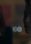 VampireDiariesWorld-dot-nl_Legacies4x14TheOnlyWayOutIsThrough0653.jpg