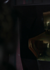 VampireDiariesWorld-dot-nl_Legacies4x14TheOnlyWayOutIsThrough0674.jpg