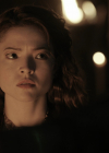 VampireDiariesWorld-dot-nl_Legacies4x14TheOnlyWayOutIsThrough0715.jpg