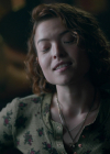 VampireDiariesWorld-dot-nl_Legacies4x14TheOnlyWayOutIsThrough0736.jpg