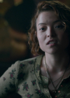 VampireDiariesWorld-dot-nl_Legacies4x14TheOnlyWayOutIsThrough0737.jpg