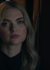 VampireDiariesWorld-dot-nl_Legacies4x14TheOnlyWayOutIsThrough0738.jpg