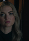 VampireDiariesWorld-dot-nl_Legacies4x14TheOnlyWayOutIsThrough0739.jpg