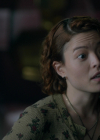 VampireDiariesWorld-dot-nl_Legacies4x14TheOnlyWayOutIsThrough0740.jpg