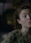 VampireDiariesWorld-dot-nl_Legacies4x14TheOnlyWayOutIsThrough0741.jpg