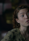 VampireDiariesWorld-dot-nl_Legacies4x14TheOnlyWayOutIsThrough0742.jpg