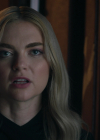 VampireDiariesWorld-dot-nl_Legacies4x14TheOnlyWayOutIsThrough0743.jpg
