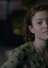 VampireDiariesWorld-dot-nl_Legacies4x14TheOnlyWayOutIsThrough0744.jpg