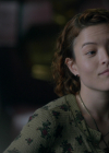 VampireDiariesWorld-dot-nl_Legacies4x14TheOnlyWayOutIsThrough0745.jpg