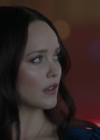 VampireDiariesWorld-dot-nl_Legacies4x14TheOnlyWayOutIsThrough0746.jpg