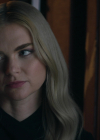 VampireDiariesWorld-dot-nl_Legacies4x14TheOnlyWayOutIsThrough0747.jpg