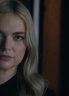 VampireDiariesWorld-dot-nl_Legacies4x14TheOnlyWayOutIsThrough0748.jpg