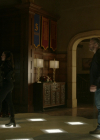 VampireDiariesWorld-dot-nl_Legacies4x14TheOnlyWayOutIsThrough0749.jpg