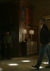 VampireDiariesWorld-dot-nl_Legacies4x14TheOnlyWayOutIsThrough0750.jpg