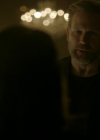 VampireDiariesWorld-dot-nl_Legacies4x14TheOnlyWayOutIsThrough0751.jpg