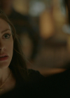 VampireDiariesWorld-dot-nl_Legacies4x14TheOnlyWayOutIsThrough0752.jpg