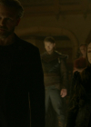 VampireDiariesWorld-dot-nl_Legacies4x14TheOnlyWayOutIsThrough0753.jpg