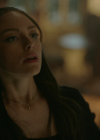 VampireDiariesWorld-dot-nl_Legacies4x14TheOnlyWayOutIsThrough0754.jpg