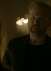 VampireDiariesWorld-dot-nl_Legacies4x14TheOnlyWayOutIsThrough0756.jpg