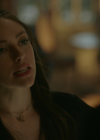 VampireDiariesWorld-dot-nl_Legacies4x14TheOnlyWayOutIsThrough0757.jpg