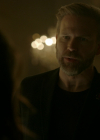 VampireDiariesWorld-dot-nl_Legacies4x14TheOnlyWayOutIsThrough0758.jpg