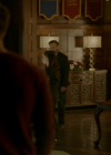 VampireDiariesWorld-dot-nl_Legacies4x14TheOnlyWayOutIsThrough0859.jpg