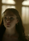 VampireDiariesWorld-dot-nl_Legacies4x14TheOnlyWayOutIsThrough0860.jpg
