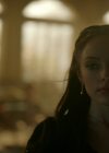 VampireDiariesWorld-dot-nl_Legacies4x14TheOnlyWayOutIsThrough0861.jpg